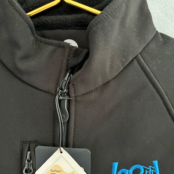 StormTech Performance "Avatar" 20th Century Fox Jacket - Picture 5 of 8